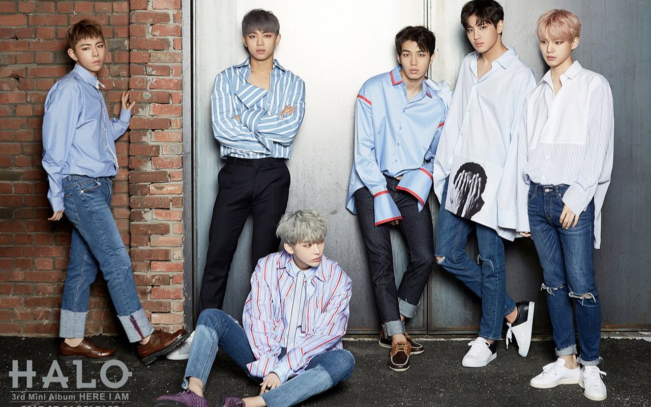 20140607 fever dreamconcert debut stage -直拍