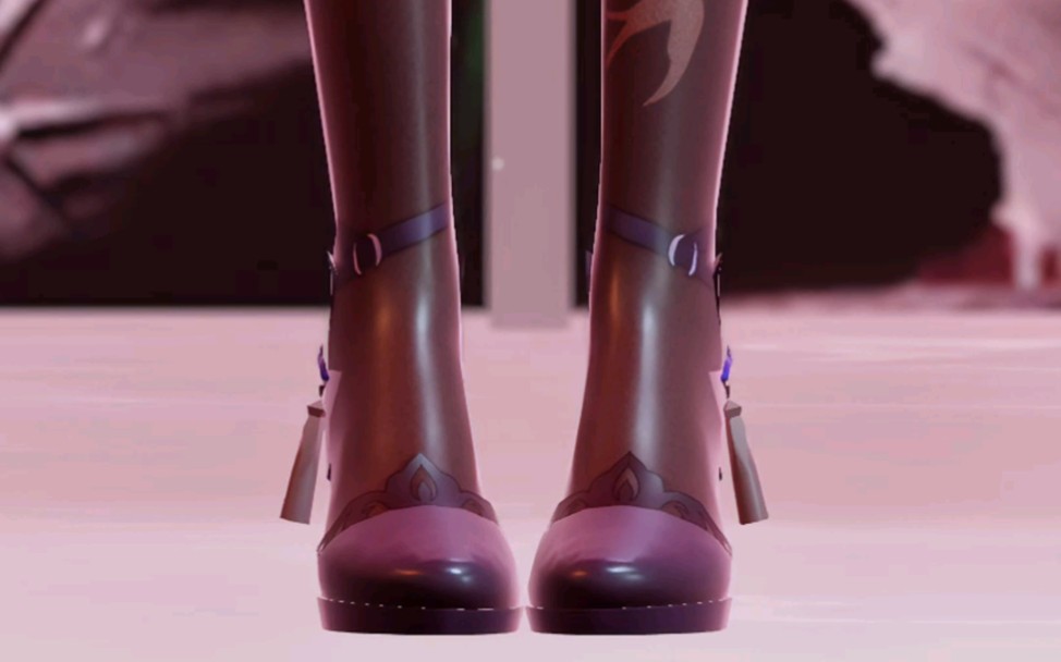 刻晴喵喵,有喜欢的抱走