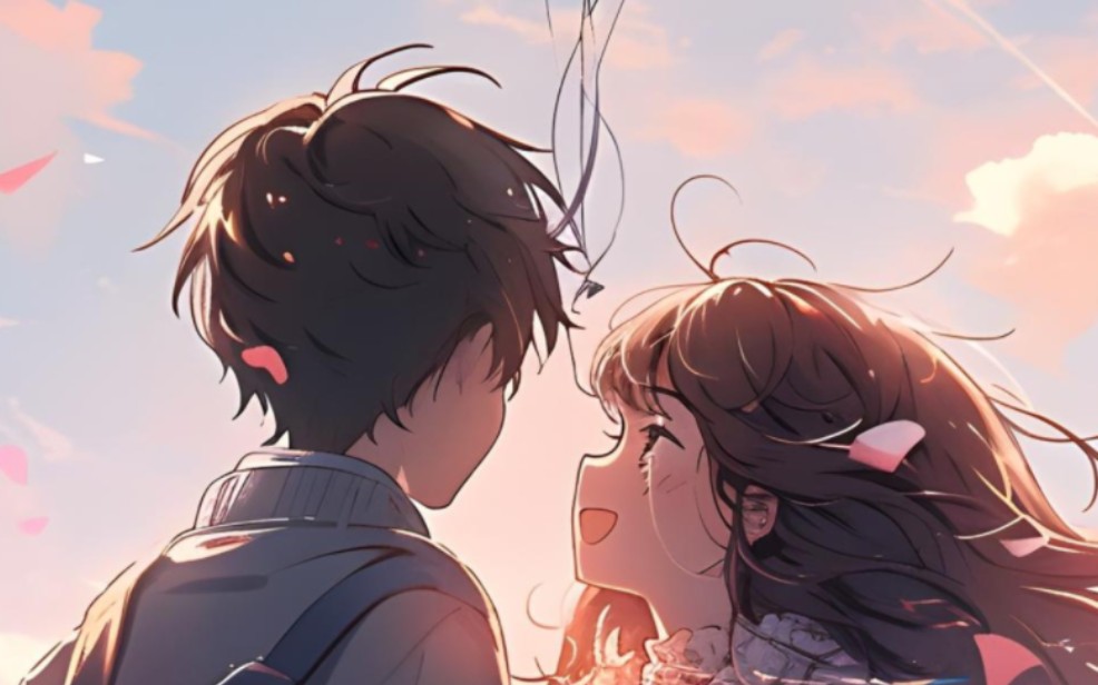 大吉利车队(完整版)神经侠侣 喜马拉雅