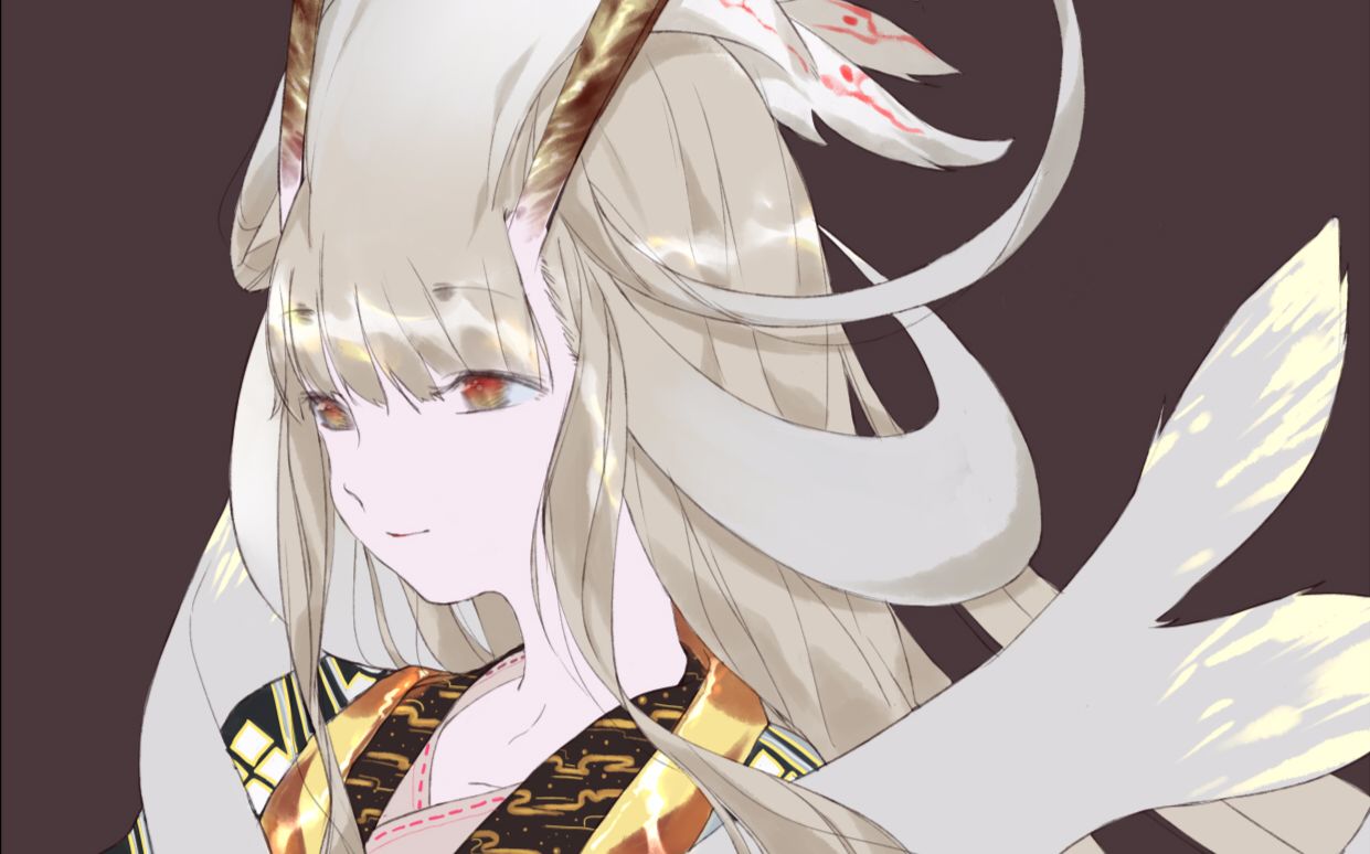 【污骑/联机篇】《mhxx》岚妹烤肉重现江湖,只是……(vol.