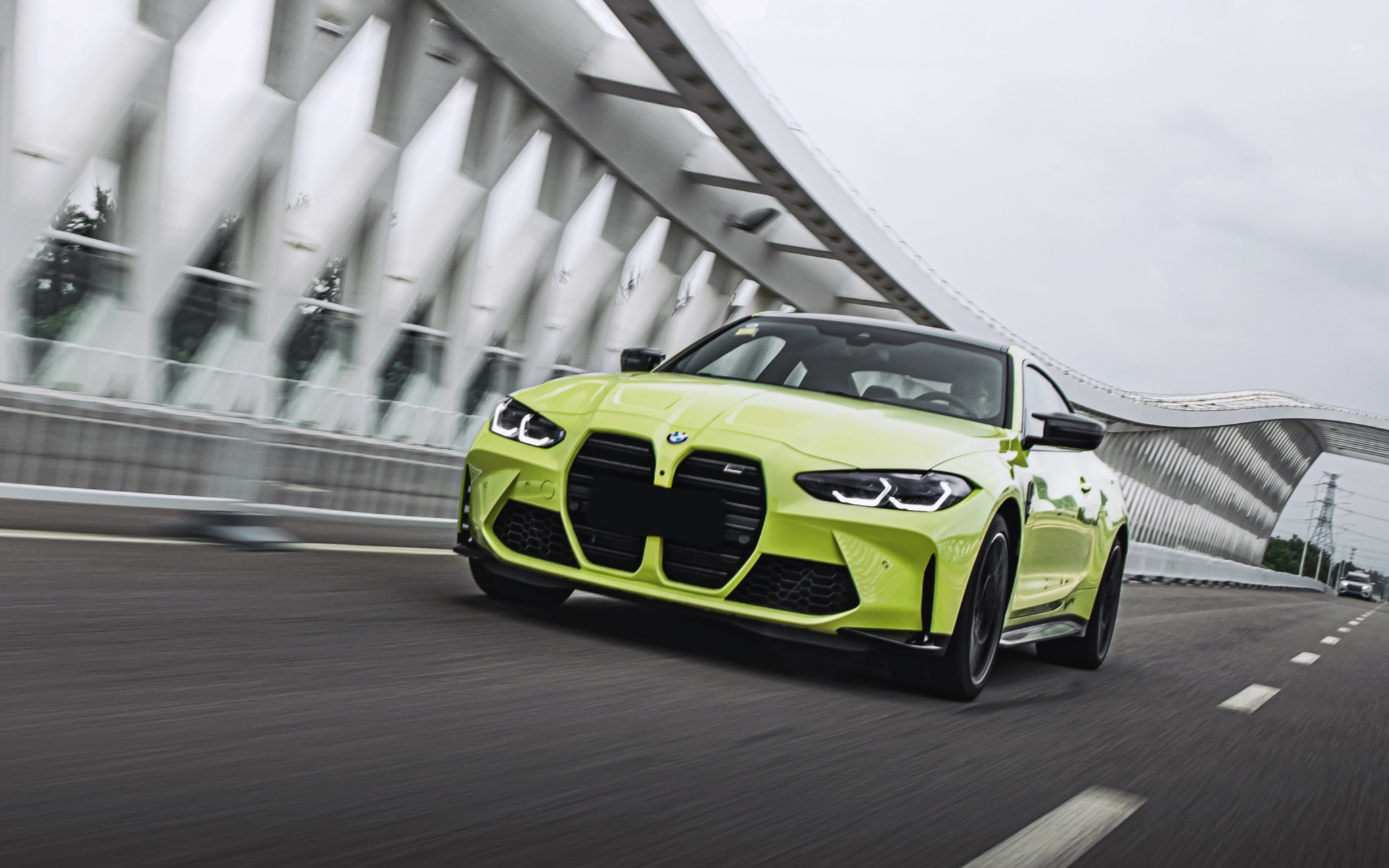 活动  【豆汁儿】bmw g82 m4