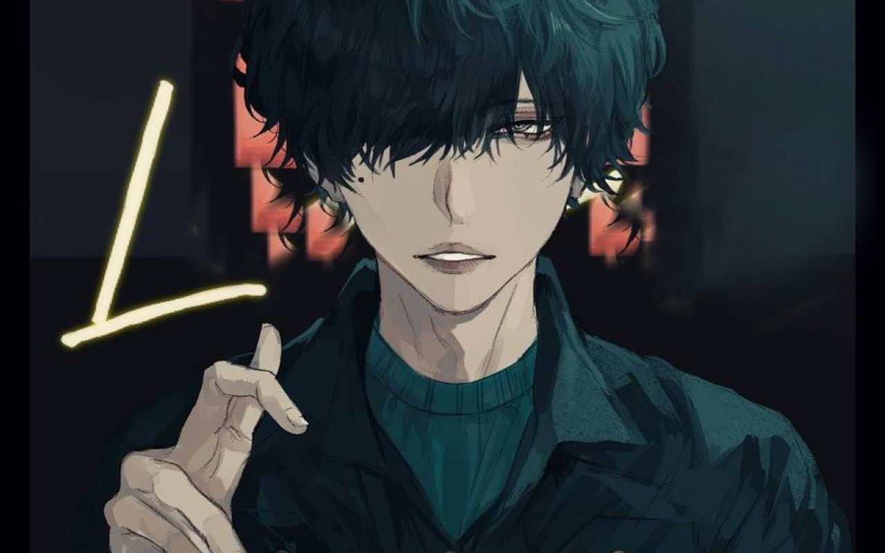 loserx米玄律师mv混剪一次看完八爷的舞蹈