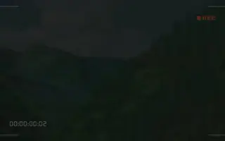 夏目友人帐ova 搜索结果 哔哩哔哩 Bilibili