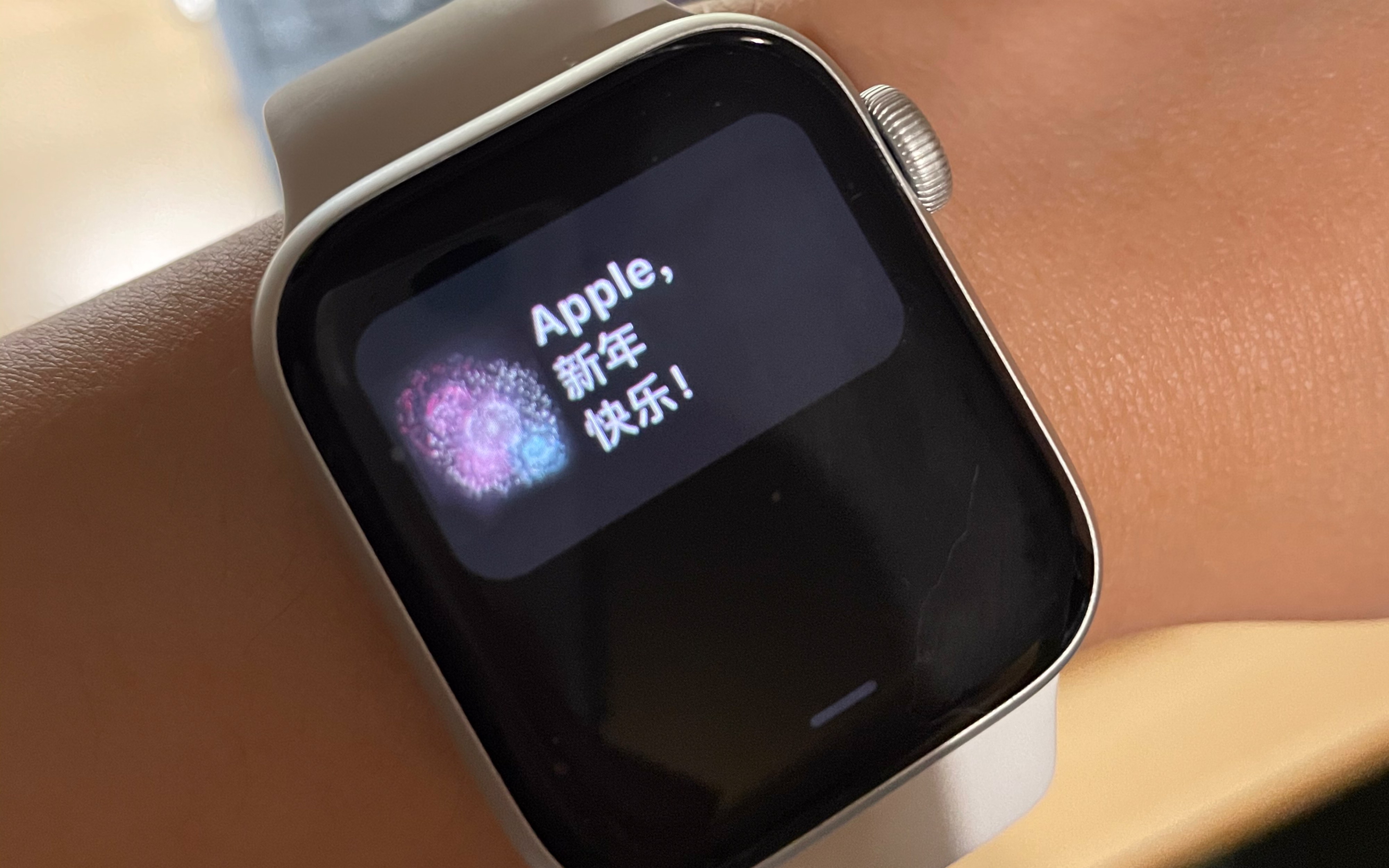 apple watch 开箱_哔哩哔哩_bilibili