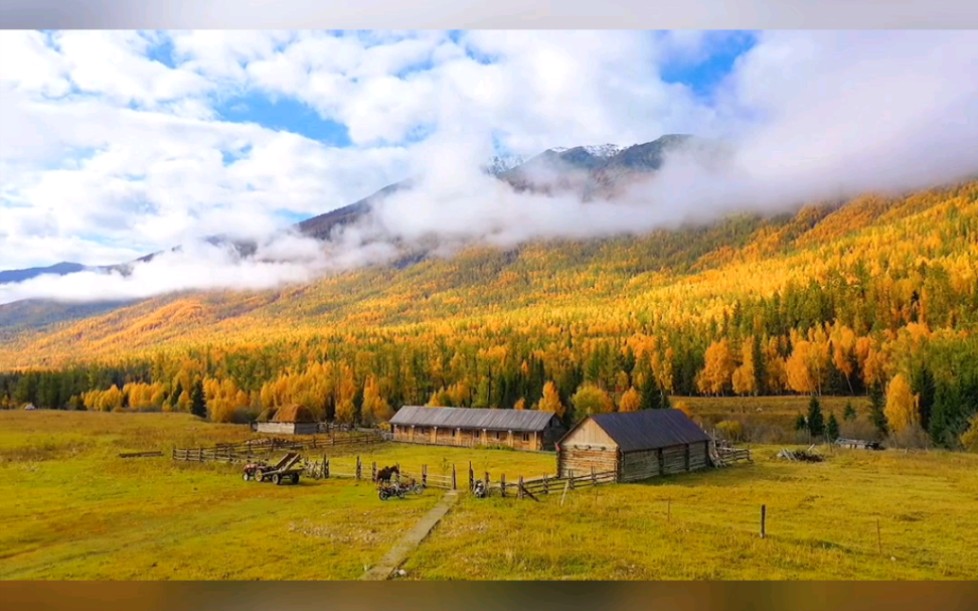 [图]不要悲观地看待生活，更不要自以为是，不要自以为刚开始就看到了结局，许多的一念之间，离结果还是非常遥远 #正能量 #情感 #佛学智慧#修行修心