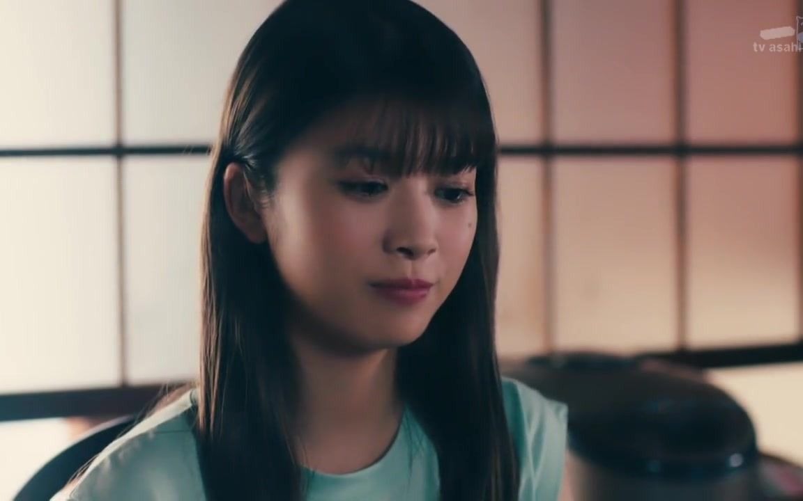 【3b恋人】这就是3b(乐队男,美容师,酒保)的日常生活.