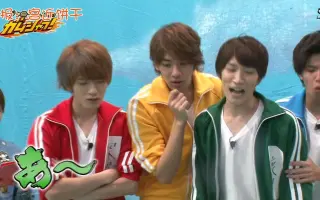 ガムシャラ 搜索结果 哔哩哔哩 Bilibili ガムシャラ 搜索结果 哔哩哔哩 Bilibili