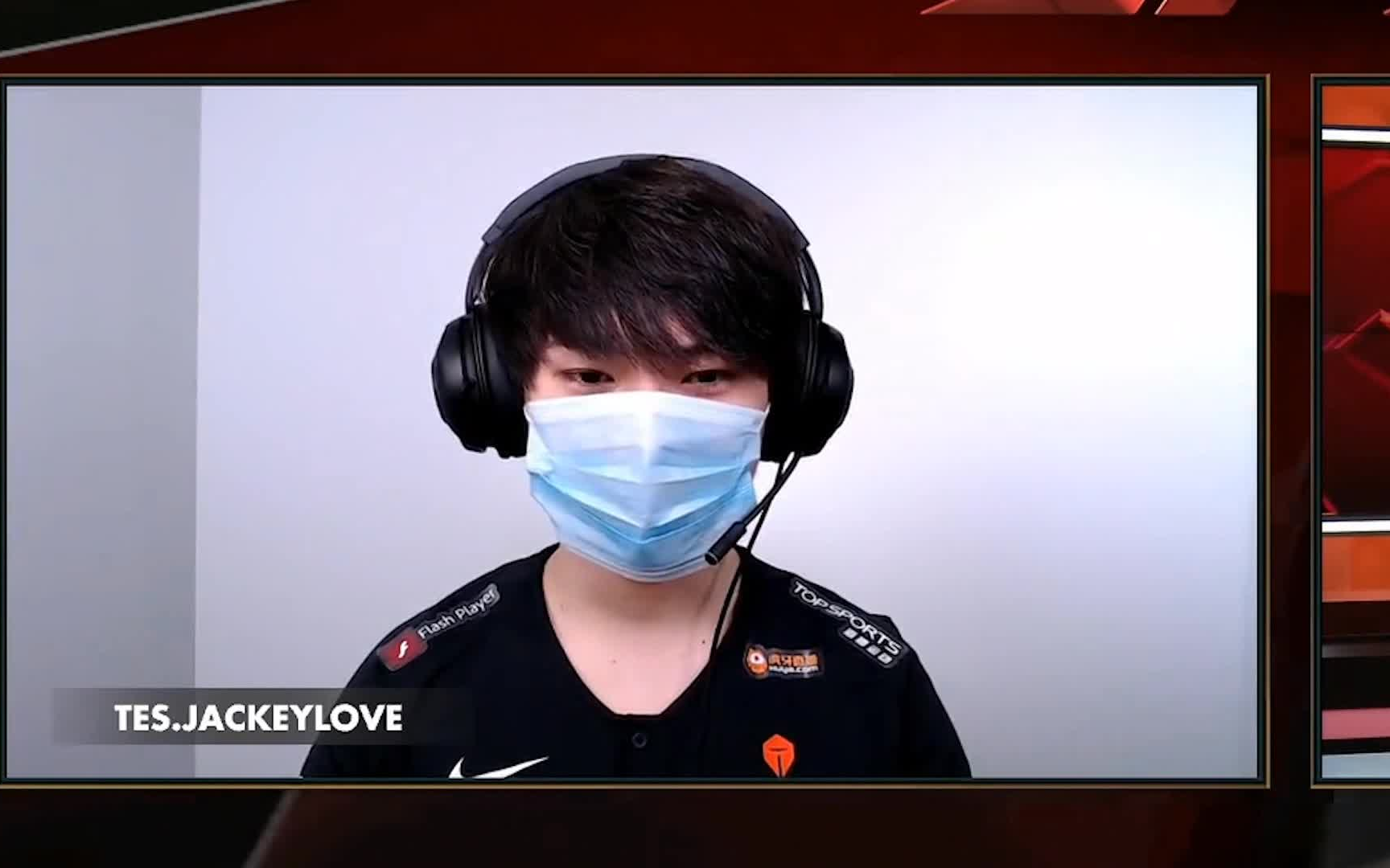 [阿水tes首战]阿水的粉丝见面会_哔哩哔哩 (゜-゜)つロ 干杯~-bili