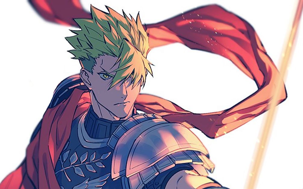 【fgo竞速】阿喀琉斯无令咒 3t 满buff 小杀生院 天堂之孔 撕裂时间的