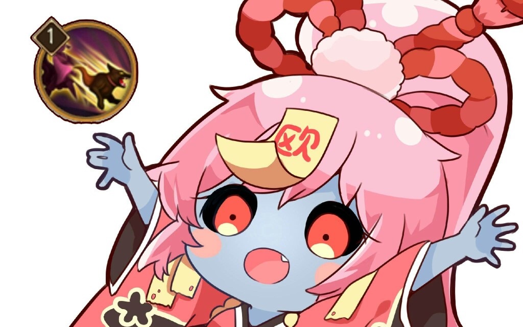 阴阳师悬赏封印跳跳妹妹哪里打阴阳师悬赏封印刷跳跳妹妹攻略