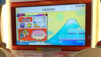 手元达人/-哔哩哔哩_Bilibili