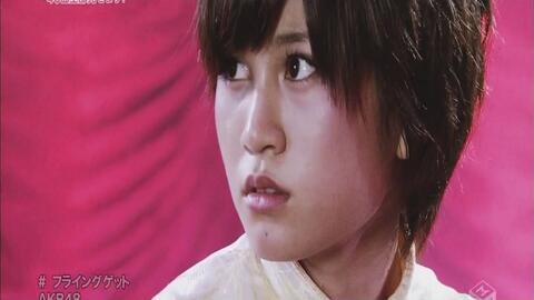 Akb48 Mv フライングゲット 哔哩哔哩 Bilibili