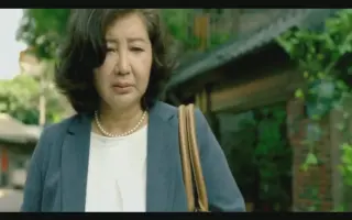 親愛的卵男日記 搜索结果 哔哩哔哩 Bilibili 親愛的卵男日記 搜索结果 哔哩哔哩 Bilibili