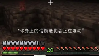 时  代  变  了  ！