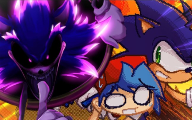 playable fatal finale encore