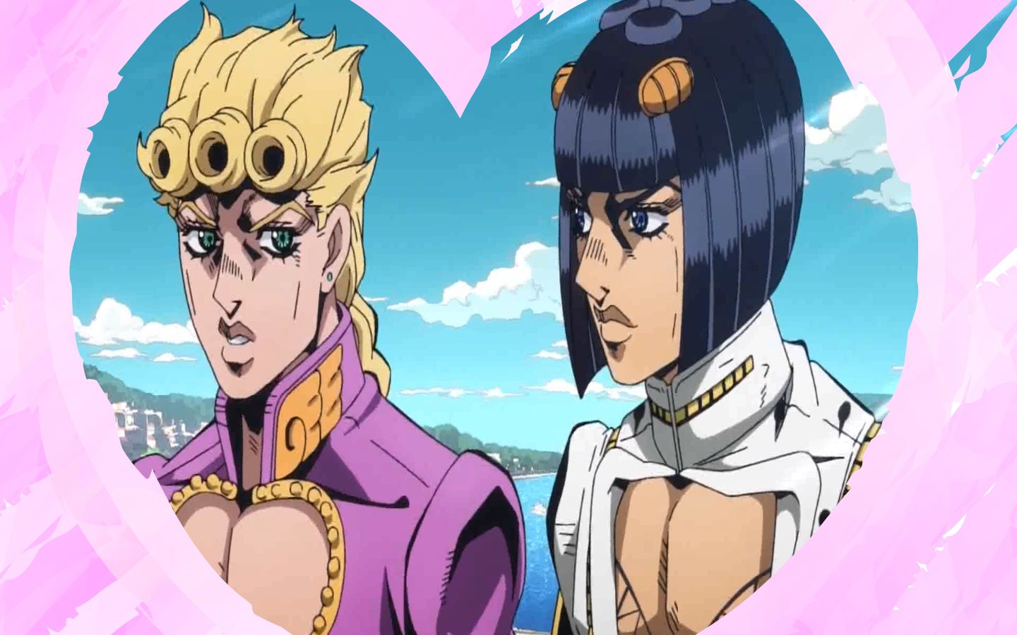 妈妈要我出嫁 /all布/茸布