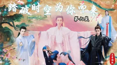 all玉-哔哩哔哩_Bilibili
