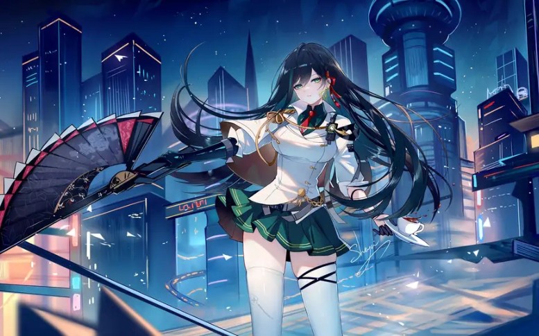 电摇凛夜,奇奇怪怪的bug