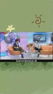 Download Video: 黄家强黄贯中回忆黄家驹离开前的不寻常迹象，直言家驹有预感到