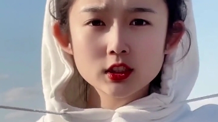 可爱的加一同学,甜美宝藏女孩