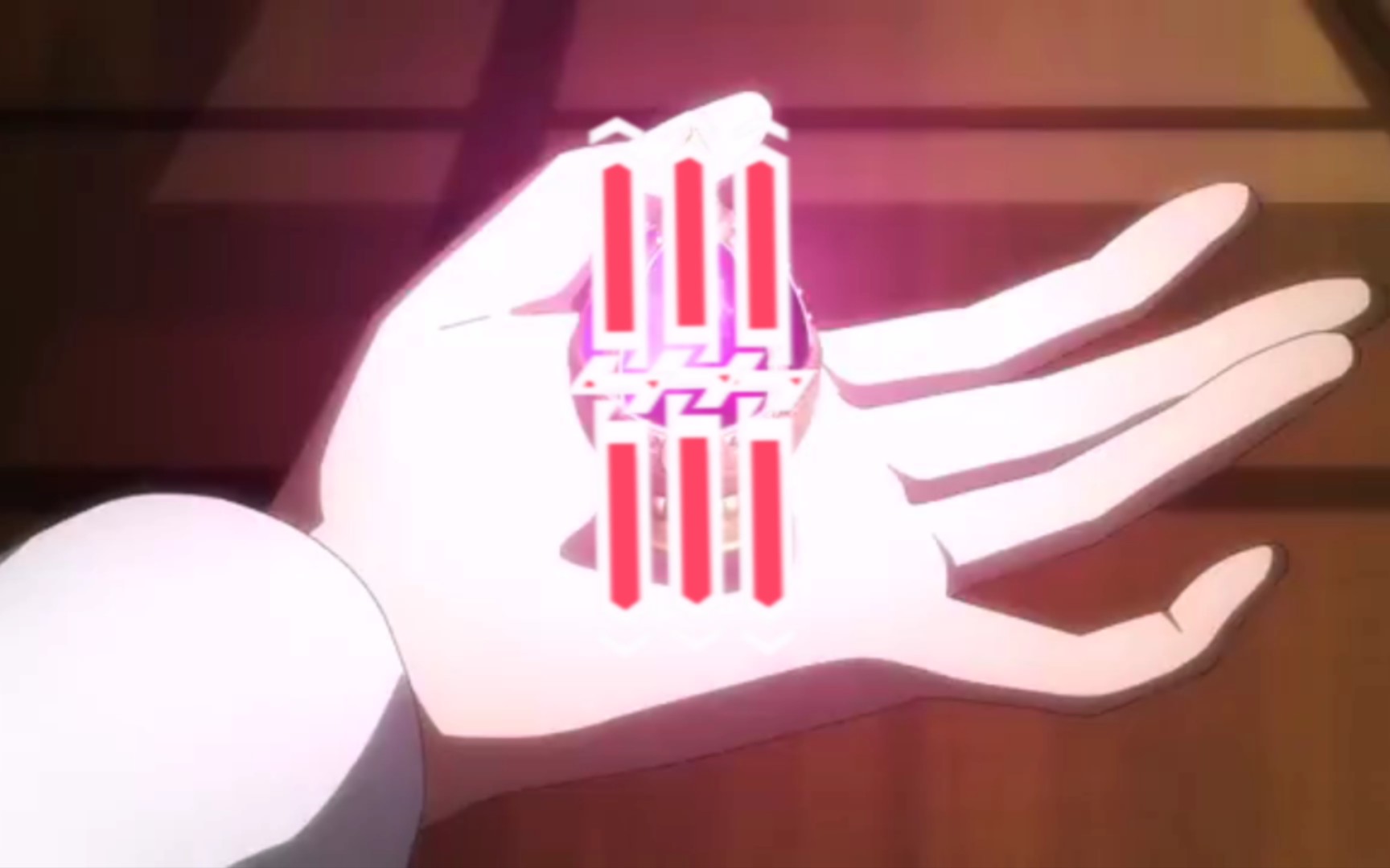 痉挛娘变身sp铺面全过程流出