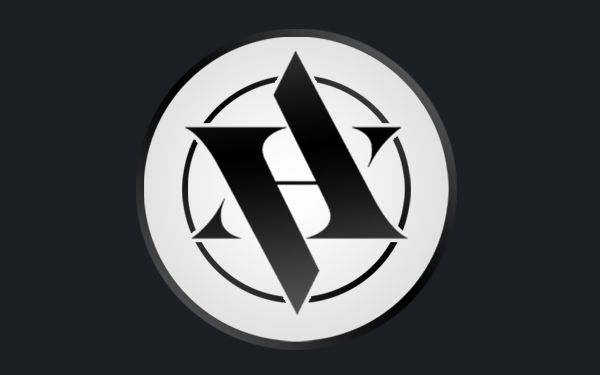 虚荣vainglory - sad1_哔哩哔哩 (゜-゜)つロ 干杯~-bilibili