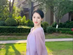啦啦啦啦