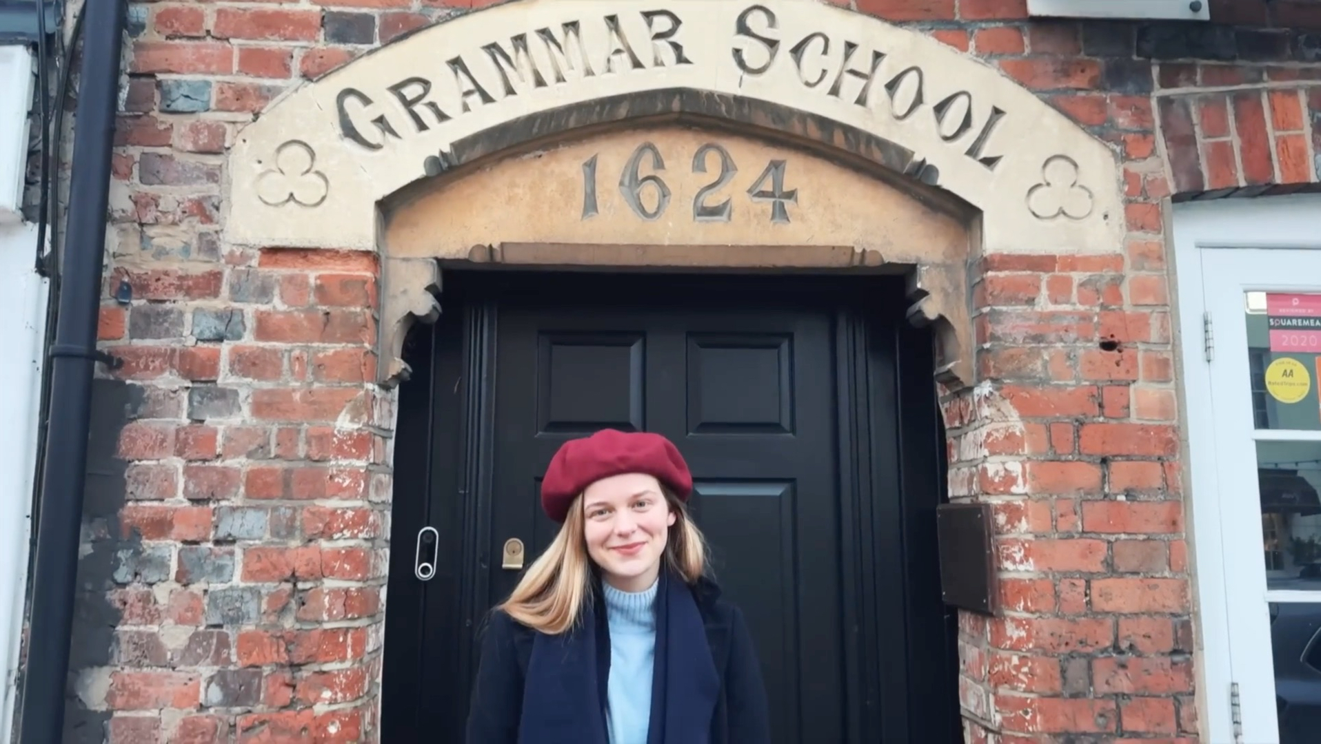 为圣诞做准备:圣诞树,计划&书