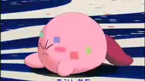 搜索 哔哩哔哩 つロ 干杯 Bilibili