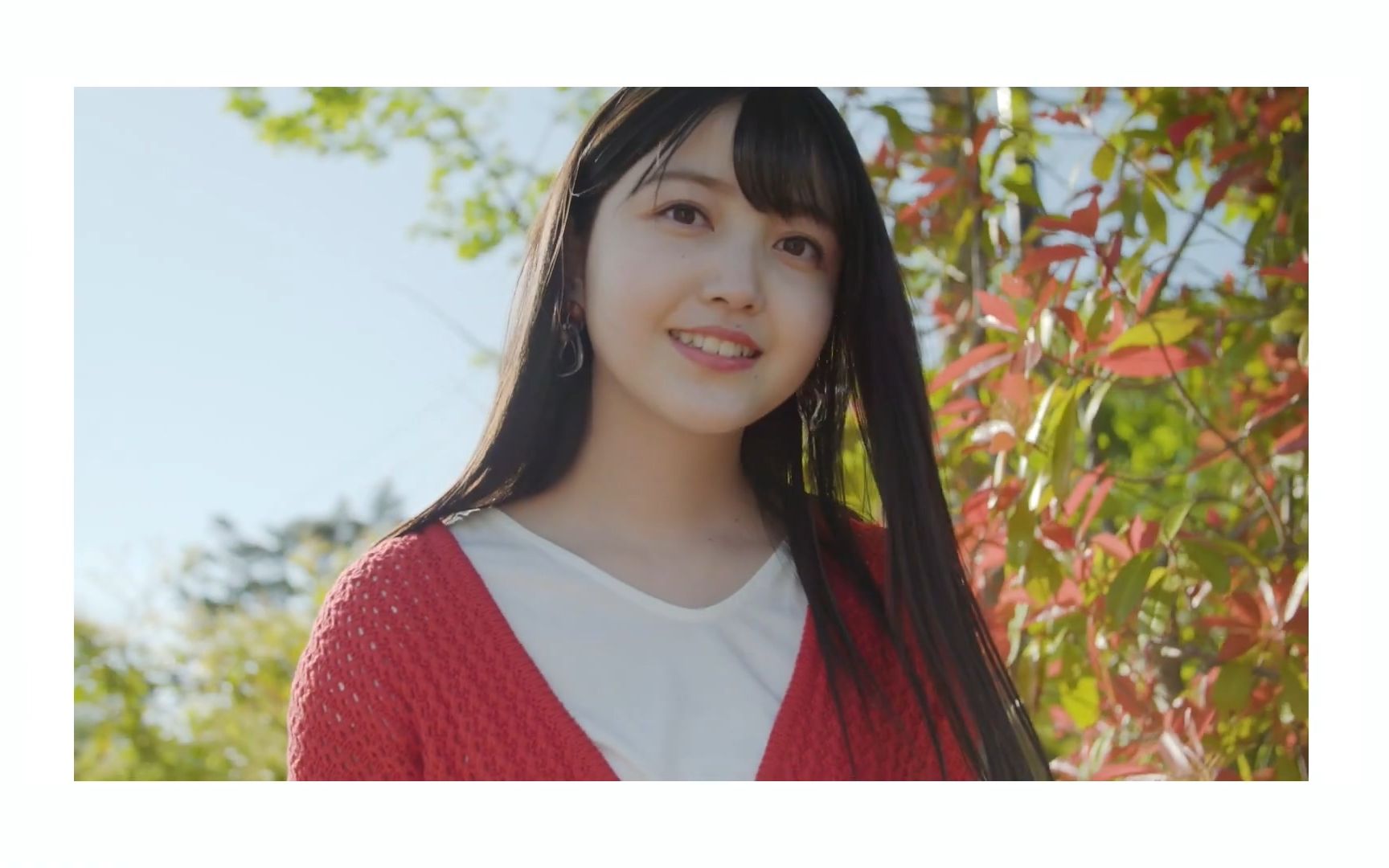 【乃木坂46 久保史緒里の宮城99仙台 旅しおり】2019ダイジェスト