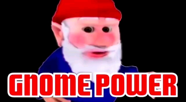 极度愤怒的地精老头mp4