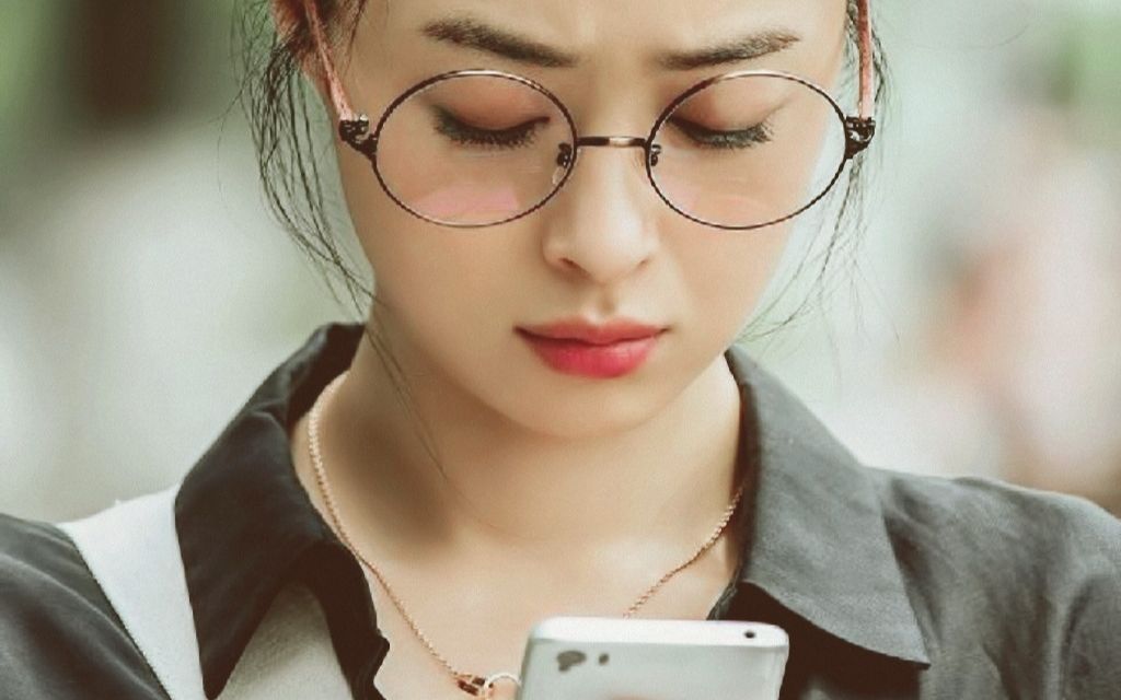 《非常访谈》 蒋欣20130411