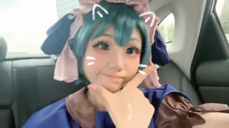 这里是薯条大魔王的动态-哔哩哔哩