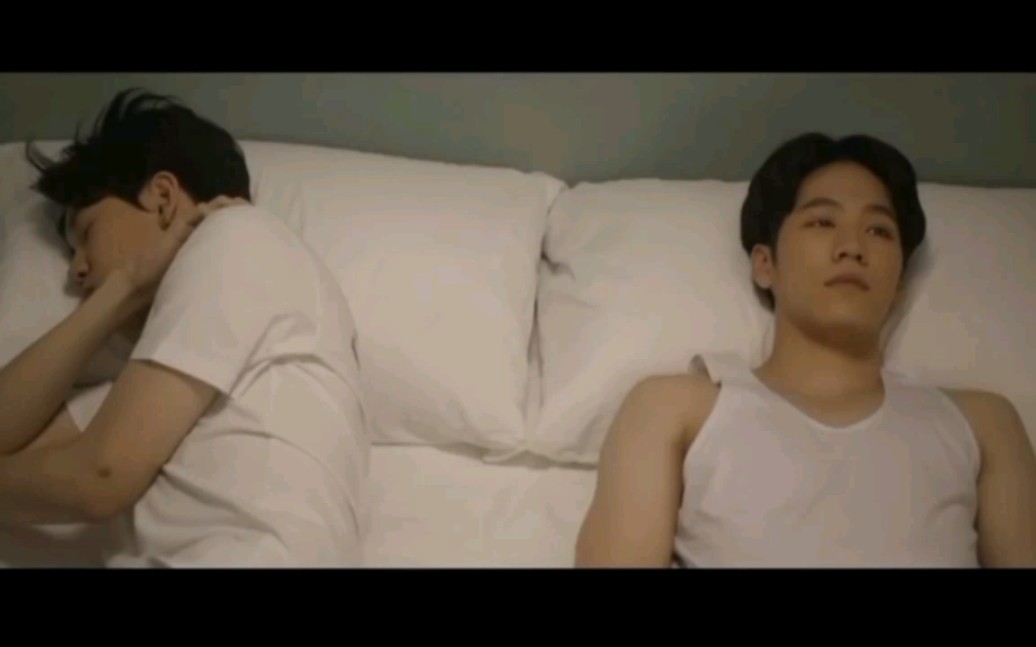 爱情工心计veemark篇ost2228292621jayphitiwat