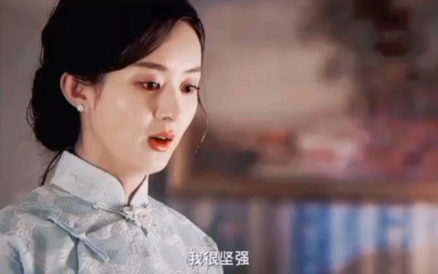 赵丽颖演技# 赵丽颖这段哭戏真的太绝了 把崩溃无助感表现的淋漓局侣