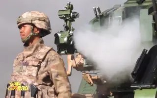 西藏军区 搜索结果 哔哩哔哩 Bilibili