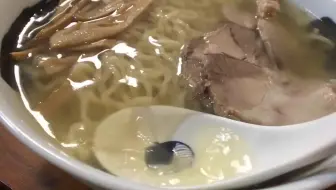 Susuru Tv 大份二郎系拉面 饱到不行豚星 神奈川每日拉面生活1175回 哔哩哔哩 Bilibili Susuru Tv 大份二郎系拉面 饱到不行豚星 神奈川每日拉面生活1175回 哔哩哔哩 Bilibili