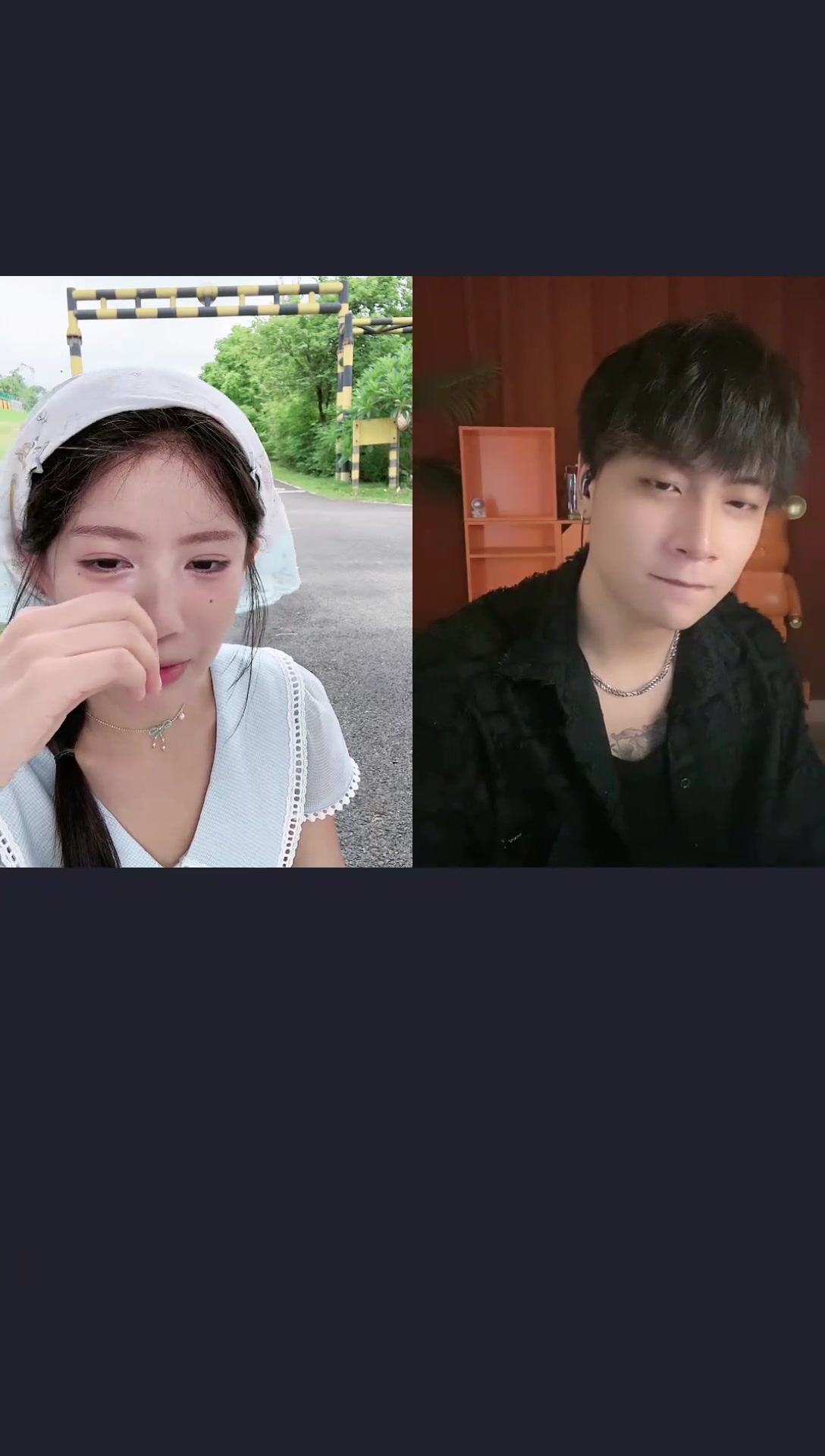 07.31_11:13汕头甜妹蜡笔小憨憨直播回放