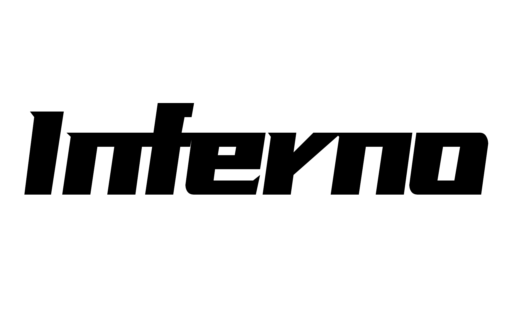 活动作品infernot道具128tick