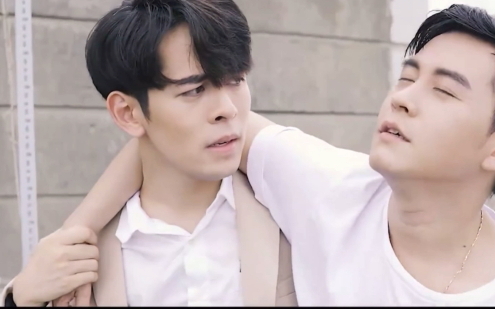 越南腐剧国民欧巴ep501