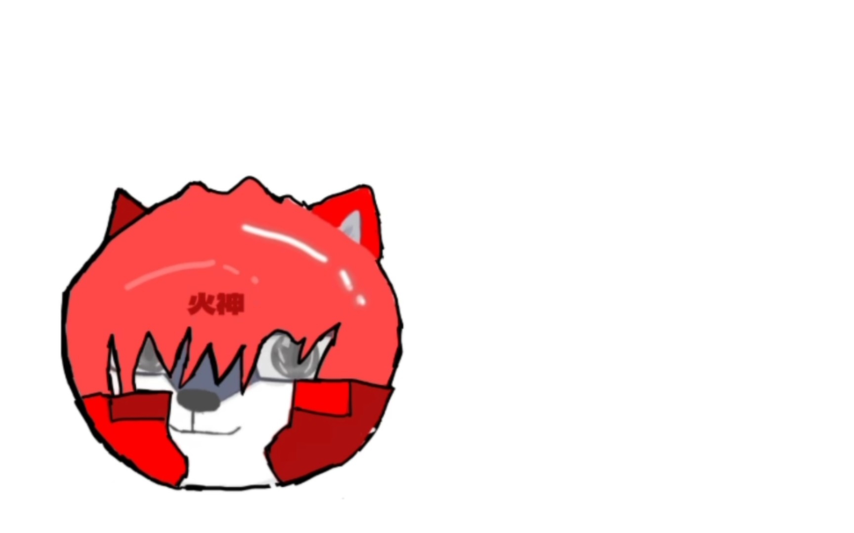 狗头丧尸第一集————这些丧尸狗头到底从何而来!