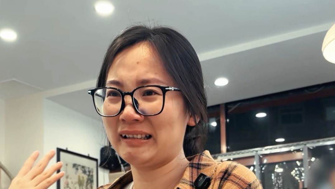 孙老师也是自己家的小骄傲