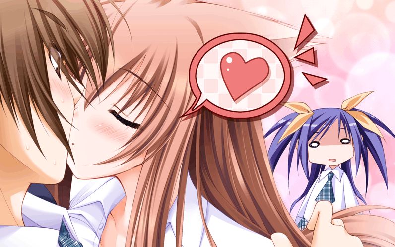 游魂kissonmydeityp19又是满满的狗粮心疼艾梅莉暴雨解说