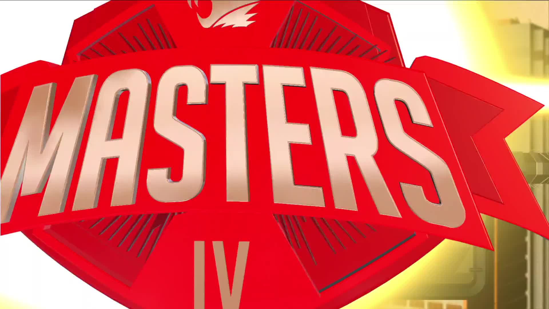 astralis vs ghost - ibuypower masters 2019 semi-final