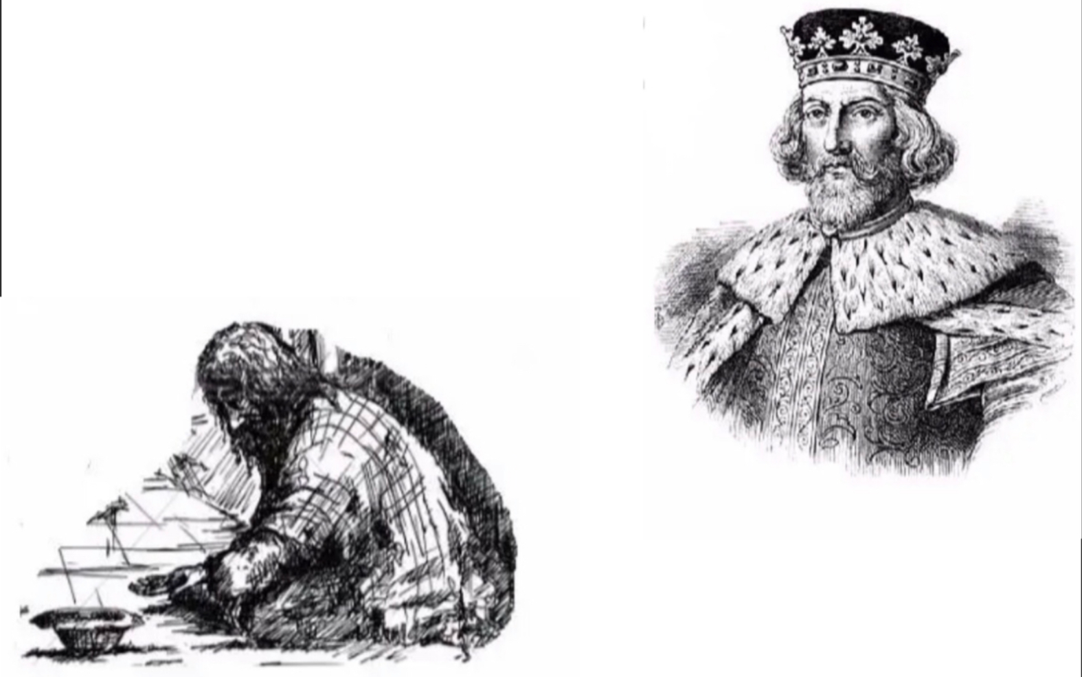 国王与乞丐初二暑假邓邓andme