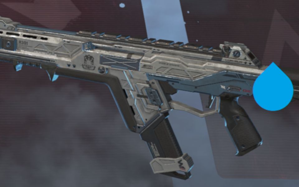 r301我真的好喜欢你啊010101,为了你01,我要玩平行步枪_网络