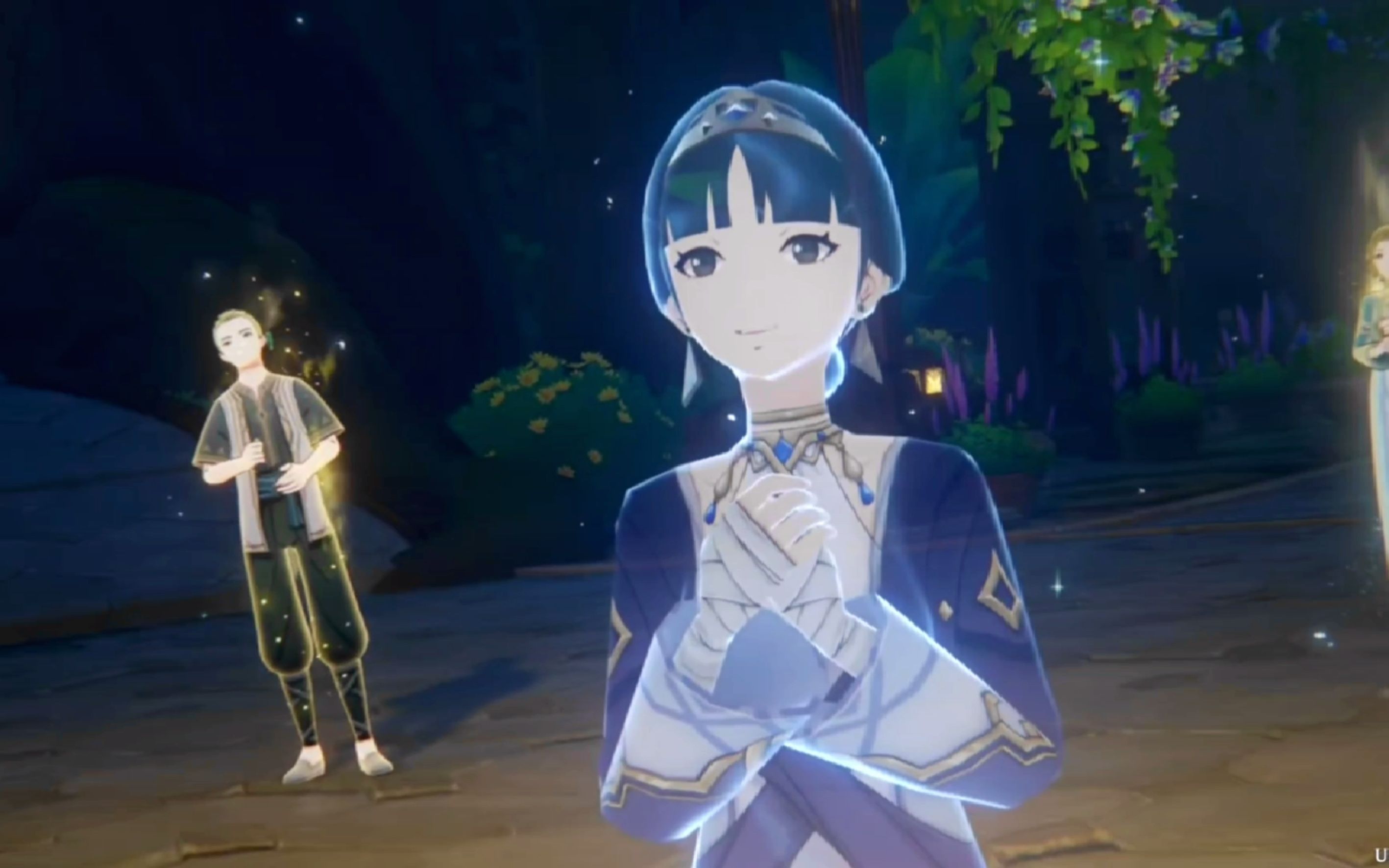 迪娜泽黛:生命中永远有令人懊恼的事,但我知道,我们是为了不留遗憾而