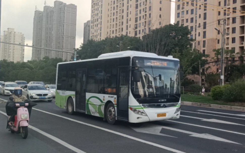 梦到坐公交车39路（梦到坐公交车39路什么意思） 梦到坐公交车39路（梦到坐公交车39路什么意思） 卜算大全