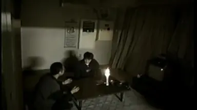 希少品 山崎邦正VSモリマン魂のスーパーファイナルリベンジ