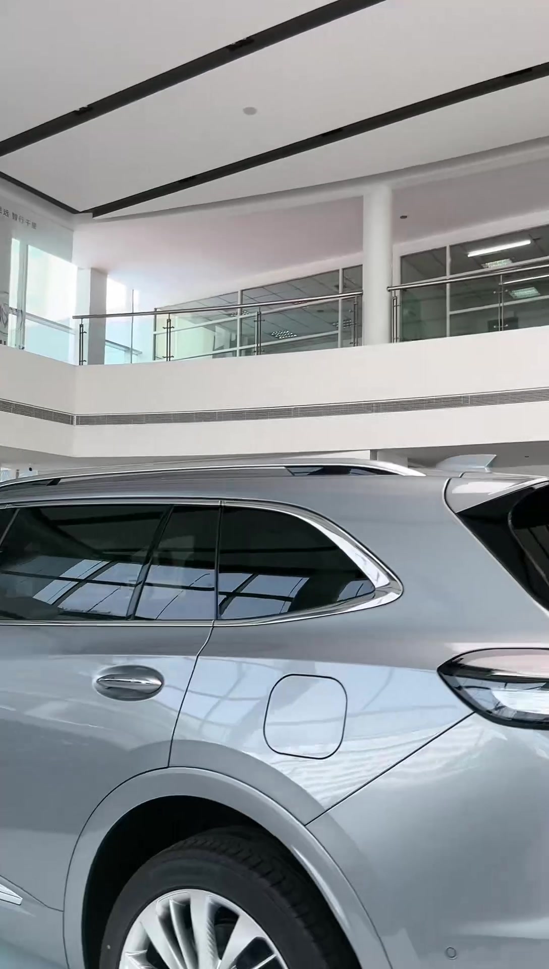 别克长春金达洲路通别克_2024-07-11 00_22_27